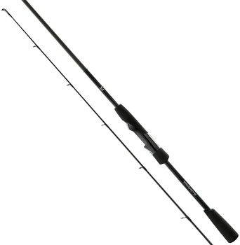 Спиннинг Favorite X1 General Light X1.1-902M 2.74m 7-26g Ex.Fast