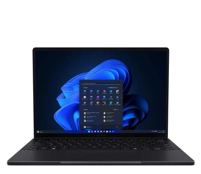 Ноутбук ASUS ProArt PX13 Ryzen AI MAX+ 388/32GB/1TB/Win11P Touch 60Hz (HN7306EA-LX003X)