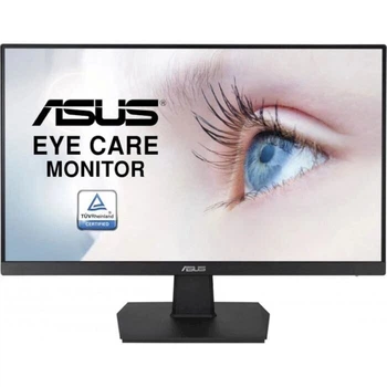 Монітор ASUS VA24EHE (90LM0560-B01170)