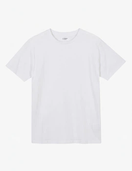 Футболка Primark білий RERZG438 146
