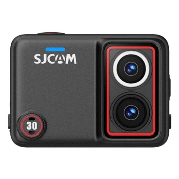 Экшн-камера SJCAM SJ30 (6972476164910)