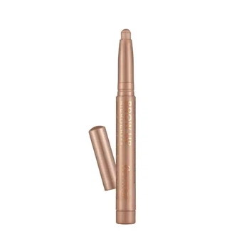 Карандаш-хайлайтер для бровей Flormar Brow Up Highlighter
