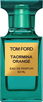 Парфумована вода унісекс Tom Ford Taormina Orange 50 мл (888066183086)