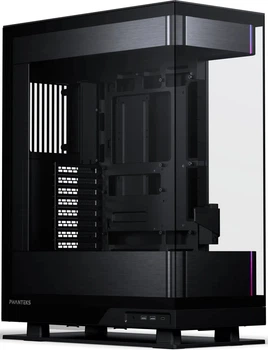 Obudowa Phanteks Evolv X2 Black (PH-ES524XTG_DBK01)