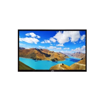Монитор для систем видеонаблюдения 43″ Uniview MW3243-E Uniview 9625