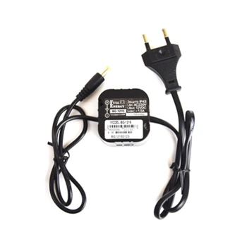 Блок живлення Full Energy BG-1215 12В 1.5А