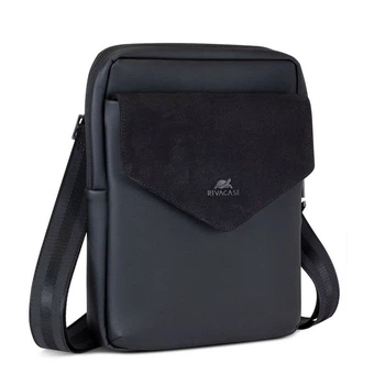 Сумка для планшетного компьютера Rivacase 8511, 11" Black