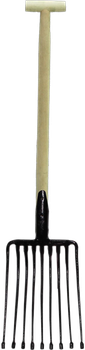 Widły Profix 12286