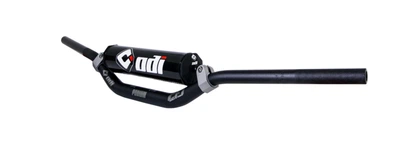 Моторуль ODI MX Handlebars, "CFT" Podium RC-HGH-940 BLk