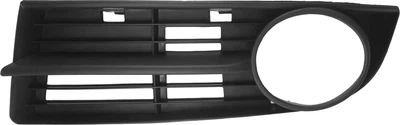 Решітка бампера VW Caddy з03р.в. лів. (DPA) 88530739802 DPA (88530739802)