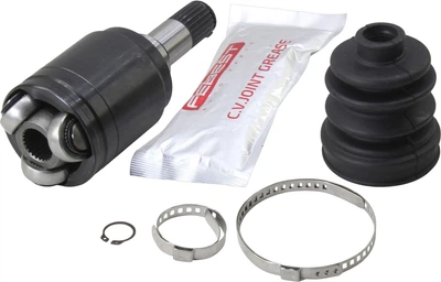 Граната Honda Accord VI з98-03р.в. внутр. 25-35зуб. (Febest) 0311-CRVRR Febest (0311CRVRR)
