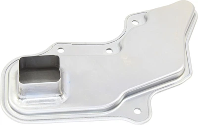 Фільтр АКПП (Original) Nissan Pathfinder з97-04р.в. (3.3, 3.5) 3172841X03 Nissan (3172841X03)
