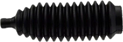 Комплект пильовика, рульове керування (ERT) 101800 MITSUBISHI SUBARU 101800 ert (101800)