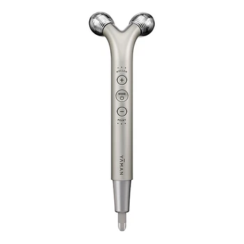 Массажер - ролик YA-MAN WAVY Needle Lift Pointer SP 1 шт