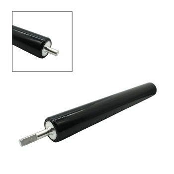 Вал резиновый HP LJ P4014/4015/4515/RC1-3321 Welldo (LPR-P4014-WD)