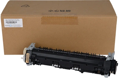 Узел термозакрепления в сборе Makkon Classic для HP LJ M15 (RM2-2107/RM2-2130)