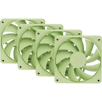 Кулер для корпуса Hyte FAN-HYTE-FA12-MM-4