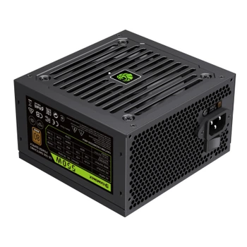 Блок живлення Gamemax 550 W (GE-550)