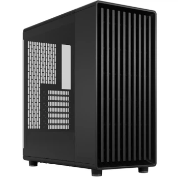 Корпус для ПК Fractal Design North Momentum Edition (FD-C-NOR1C-05)