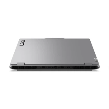 Ноутбук Lenovo LOQ 15IRX10 (83JE006URA)