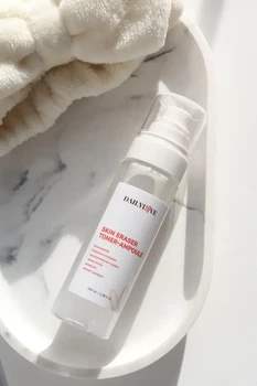 Тонер-ампула-спрей для обличчя DailyLove Skin Eraser Toner-Ampoule 100 ml