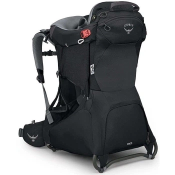 Рюкзак Osprey Poco Black (1054-009.4298)