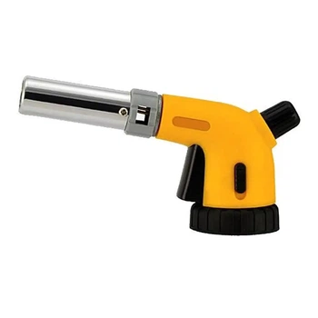 Газовий різак X-Treme GT-XT8820D (X-TREME) 1640 Вт для різання металу 170х50х70 мм