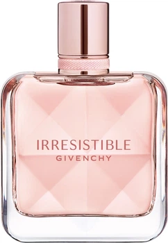 Парфумована вода Givenchy Irresistible 50мл