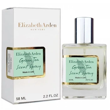 Elizabeth Arden Green Tea Perfume Newly Тестер жіночий 58 мл