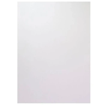 Бумага для черчения и рисования (ватман) А4 Maestro Print MP-250-100, 250 г/м²