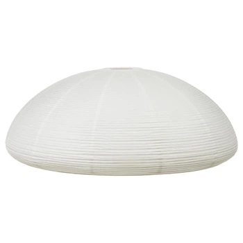 Кришка підвісної лампи ІКЕА IKEA PS 2026 90 см (10617078)