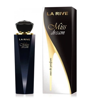 Парфумована вода для жінок La Rive Miss Dream 100 мл