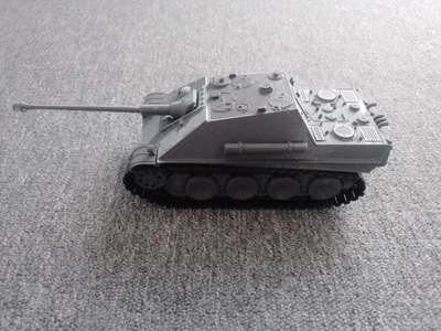 Jagdpanther модель танка