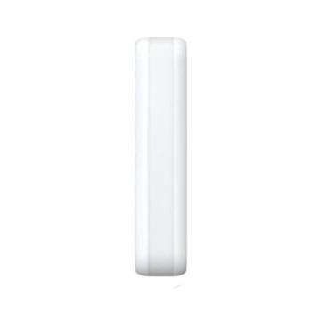 Беспроводной извещатель движения с шторой DS-PDC10DM-EG2-WE