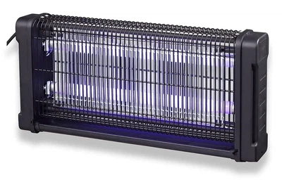 Професійний знищувач комах (150 м²) MasterKiller PRO30 (сертифікований)