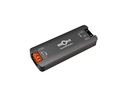 Блок живлення BIOM Professional 24V 48W BPTH-24-48