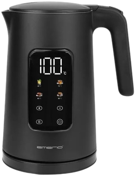 Електрочайник Emerio WK-132229