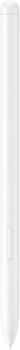 Стилус Samsung S Pen для Samsung Galaxy Tab S9 FE / Tab S9 FE+ Beige (EJ-PX510BUEGEU)