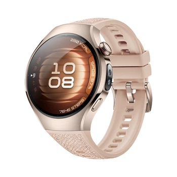 Смарт-годинник Huawei Watch 5