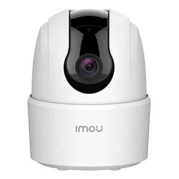 IP камера видеонаблюдения IMOU Ranger 2C IPC-K2ECP-3H1W 3MP White