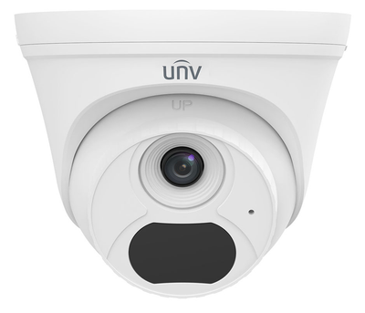 IP-видеокамера Uniview IPC3614LB-AF28-ECO