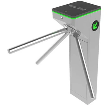 Турникет-трипод ZKTeco mTS1011