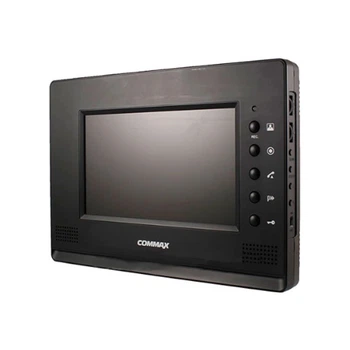 Відеодомофон Commax CDV-71AM