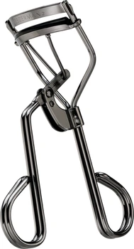 Щипці для завивки вій Tweezerman Promaster (38097011135)