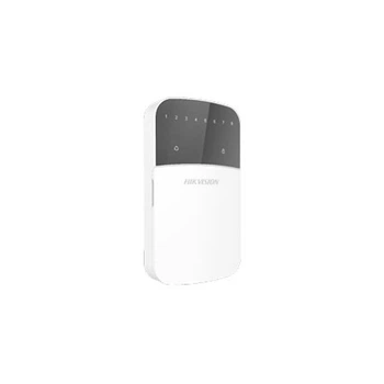 Проводная LED клавиатура Hikvision DS-PKG-H8L