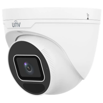 Видеокамера Uniview UAC-T312-AZM
