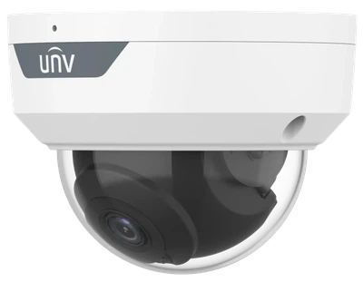 IP-видеокамера Uniview IPC324LB-AF28K-A2
