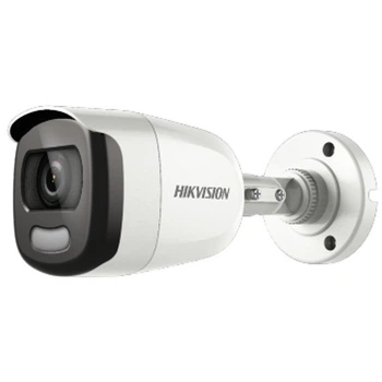 Turbo HD відеокамера Hikvision DS-2CE10DFT-F 2МП (3.6мм)
