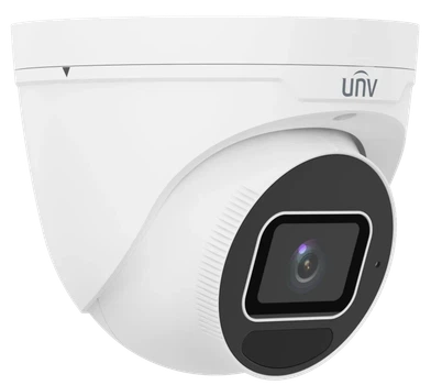 Відеокамера Uniview UAC-T312-ADPZMS