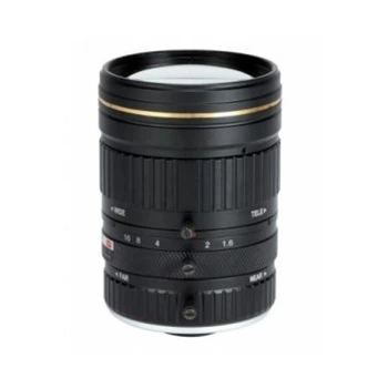 Объектив Dahua DH-PFL1040-K9M 9МП